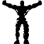 mnvm.png