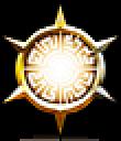 Avatars