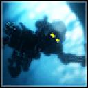 gali02.png