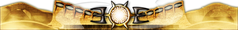 agori.png