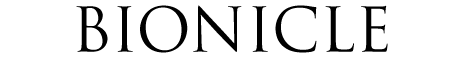 bio.png