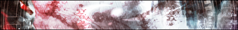 chirox.png