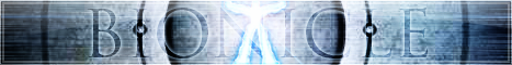 codre01.png