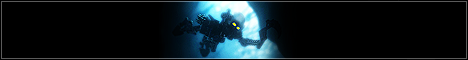 gali03.png