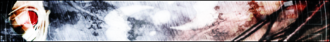 krika.png