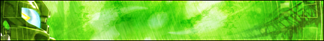 lewa.png