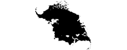 mnis.png