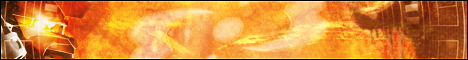 tahu.png