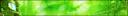 lewa.png