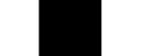mnis.png