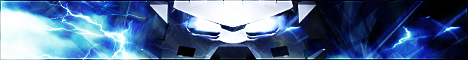 vel.png