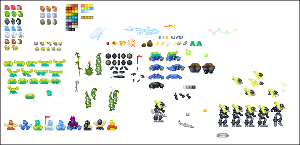 preview.jpg
