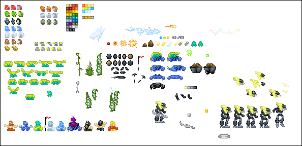 preview02.jpg