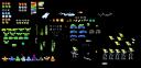 Sprites