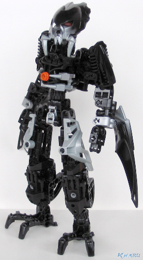 chirox.jpg