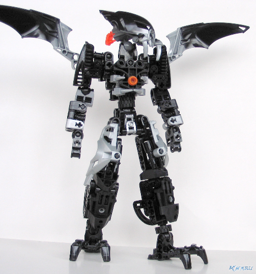 chirox02.jpg