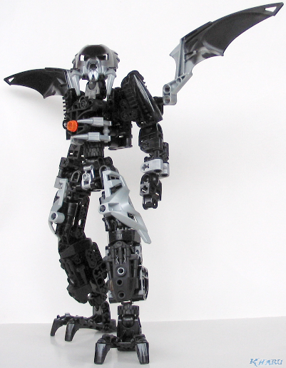 chirox03.jpg
