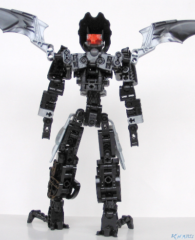 chirox04.jpg
