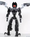 chirox04.jpg
