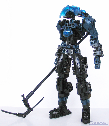 blue01.jpg