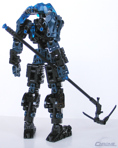 blue02.jpg
