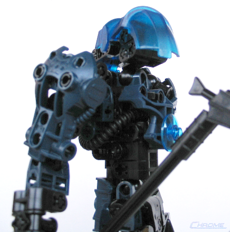 blue03.jpg