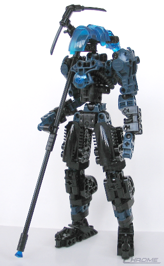 blue06.jpg