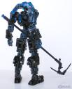 blue02.jpg