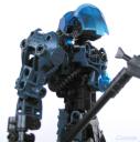 blue03.jpg