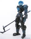 blue04.jpg