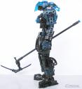 blue05.jpg