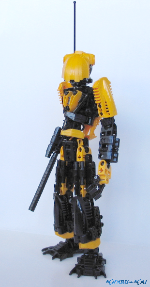 x01.jpg