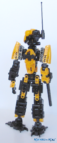 x03.jpg