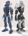 hahli04.jpg
