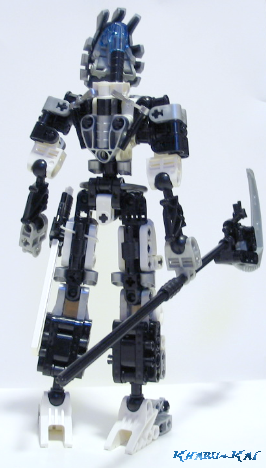 kharuv202.jpg