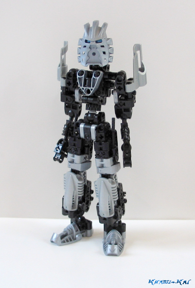 kharu001.jpg