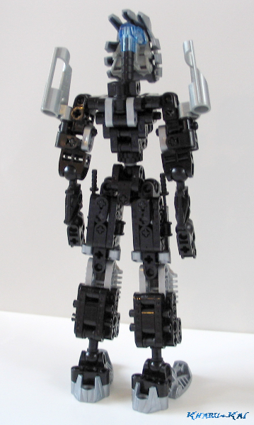 kharu002.jpg