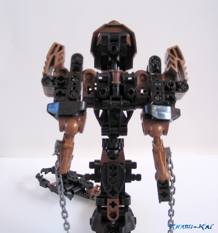 korane03.jpg