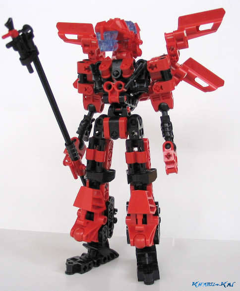 kutarak01.jpg