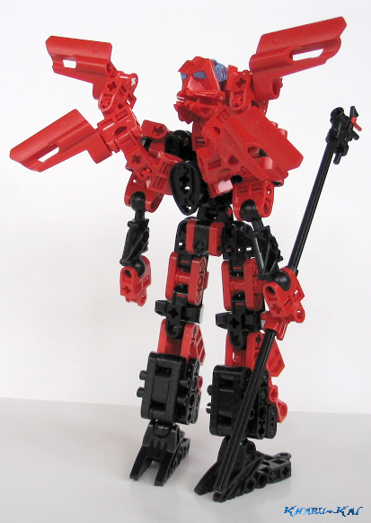 kutarak03.jpg