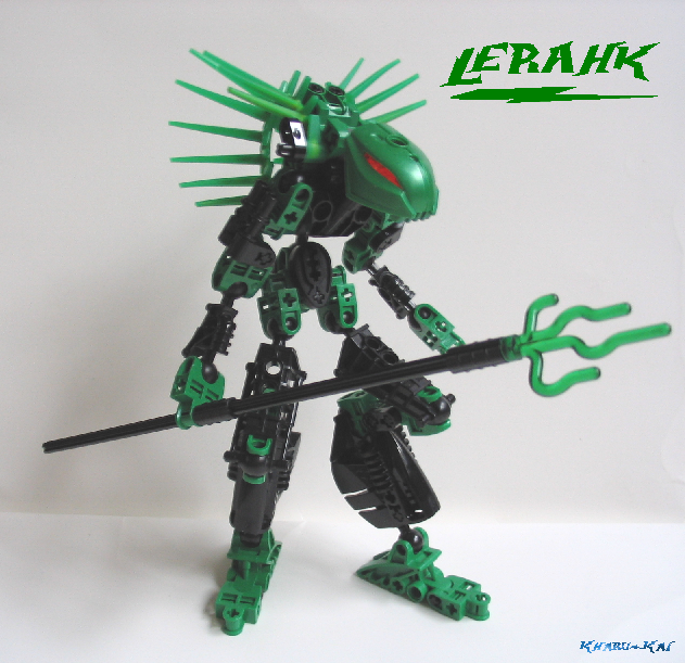 lerahk01.jpg