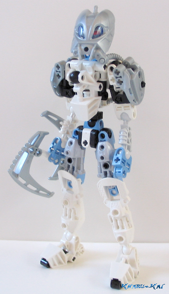 matoromahri01.jpg