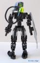 nuparu03.jpg