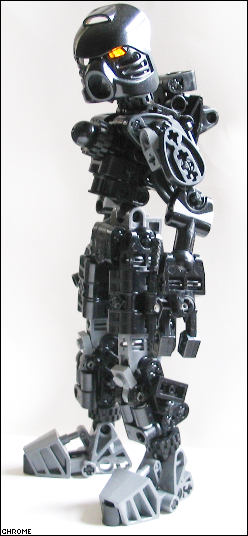 tahu.jpg