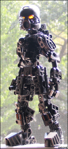 tahu01.jpg