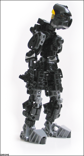tahu02.jpg
