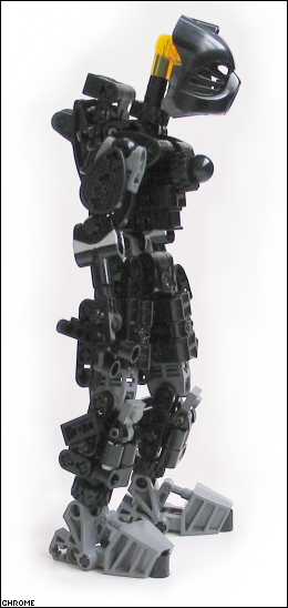 tahu03.jpg
