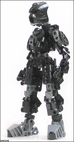tahu05.jpg