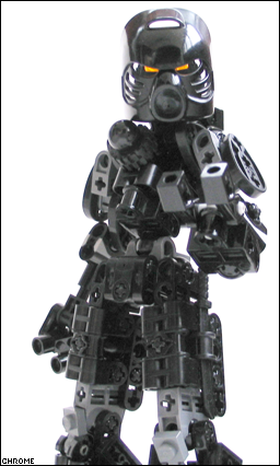 tahu06.jpg