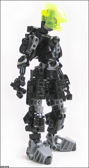 tahu07.jpg